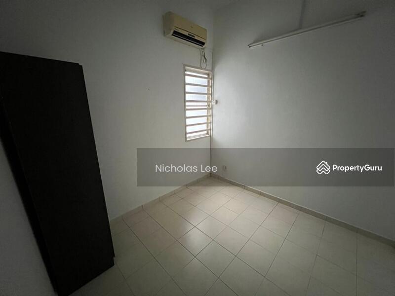 For Rent - Alpine Village
