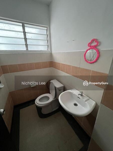 For Rent - Alpine Village