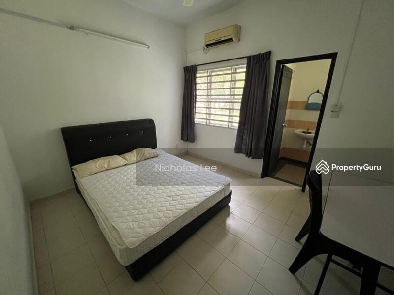 For Rent - Alpine Village