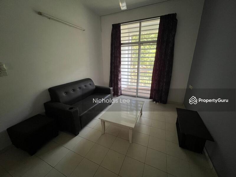 For Rent - Alpine Village