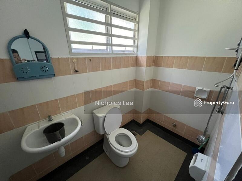 For Rent - Alpine Village