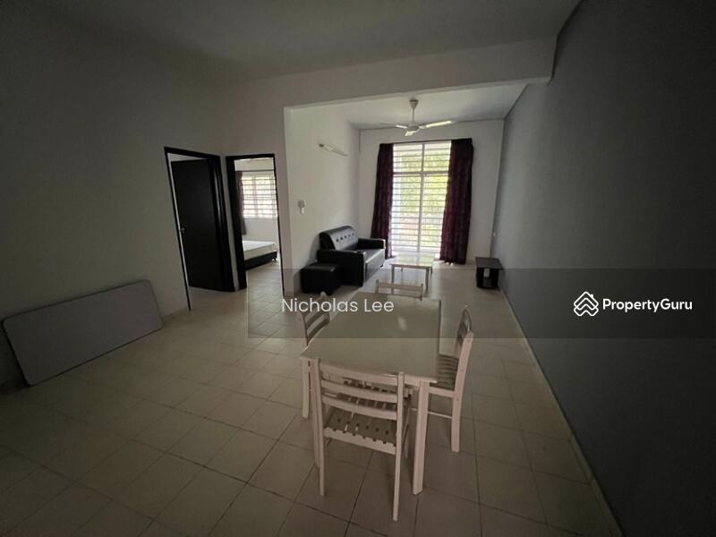 For Rent - Alpine Village