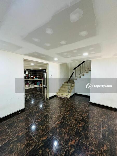 Rumah Teres 2 Tingkat untuk Dijual di Skudai (Johor) - Jackson Lim - PropertyGuru.com.my