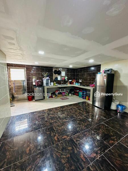 Rumah Teres 2 Tingkat untuk Dijual di Skudai (Johor) - Jackson Lim - PropertyGuru.com.my