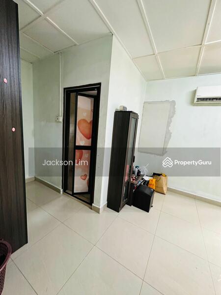 Rumah Teres 2 Tingkat untuk Dijual di Skudai (Johor) - Jackson Lim - PropertyGuru.com.my