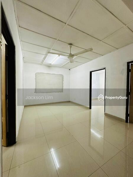 Rumah Teres 2 Tingkat untuk Dijual di Skudai (Johor) - Jackson Lim - PropertyGuru.com.my