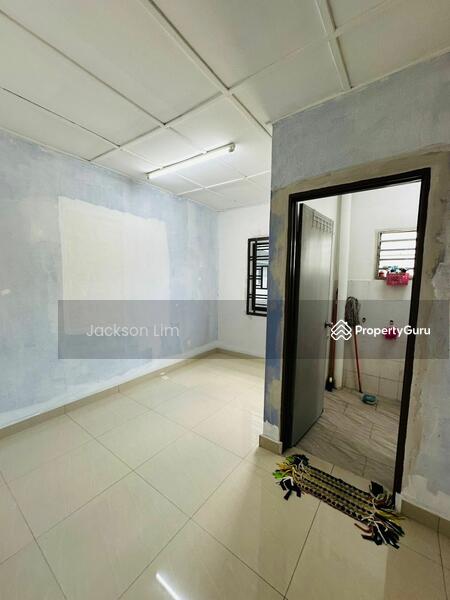 Rumah Teres 2 Tingkat untuk Dijual di Skudai (Johor) - Jackson Lim - PropertyGuru.com.my