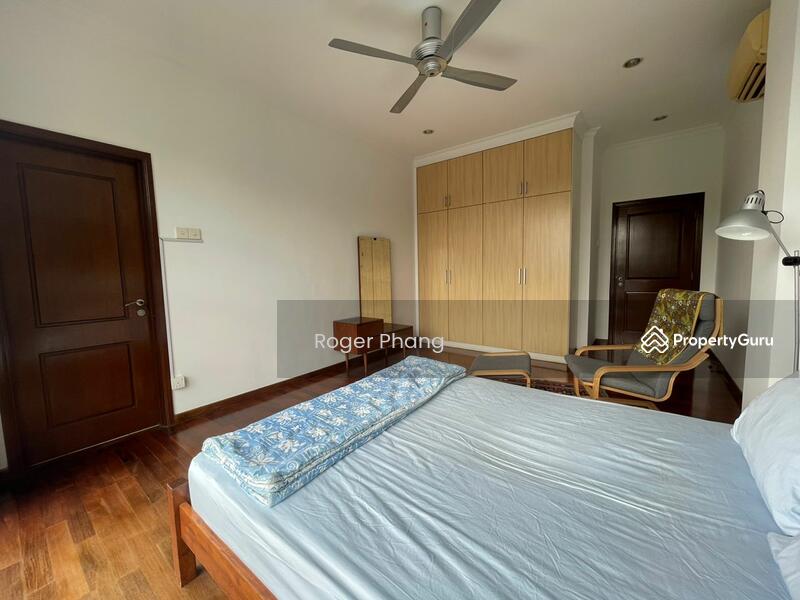 Kondominium untuk Dijual di Lagenda Damansara - Roger Phang - PropertyGuru.com.my