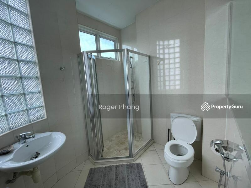 Kondominium untuk Dijual di Lagenda Damansara - Roger Phang - PropertyGuru.com.my