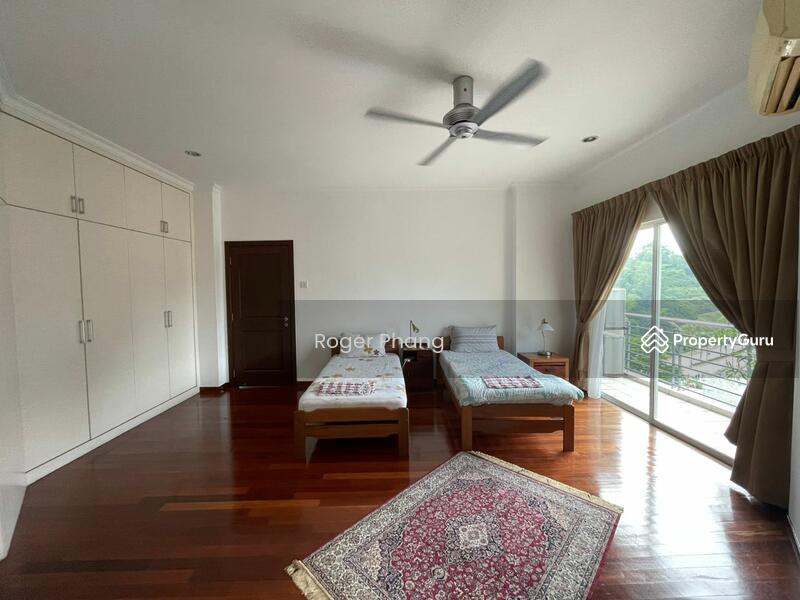 Kondominium untuk Dijual di Lagenda Damansara - Roger Phang - PropertyGuru.com.my