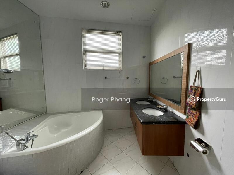 Kondominium untuk Dijual di Lagenda Damansara - Roger Phang - PropertyGuru.com.my