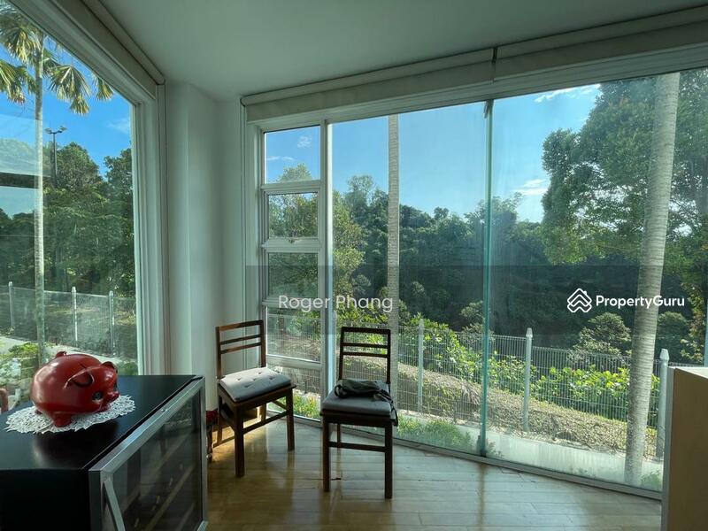 Kondominium untuk Dijual di Lagenda Damansara - Roger Phang - PropertyGuru.com.my