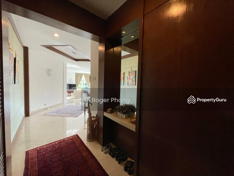 Kondominium untuk Dijual di Lagenda Damansara - Roger Phang - PropertyGuru.com.my