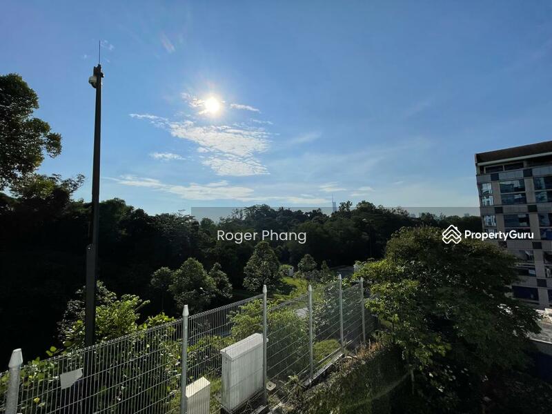 Kondominium untuk Dijual di Lagenda Damansara - Roger Phang - PropertyGuru.com.my
