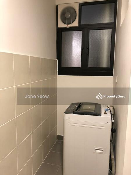 Service Residence for Sale at Tuan Residency - Jane Yeow - PropertyGuru.com.my