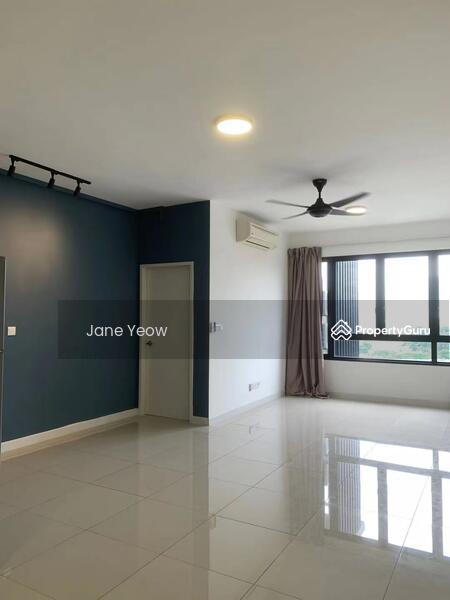Service Residence for Sale at Tuan Residency - Jane Yeow - PropertyGuru.com.my