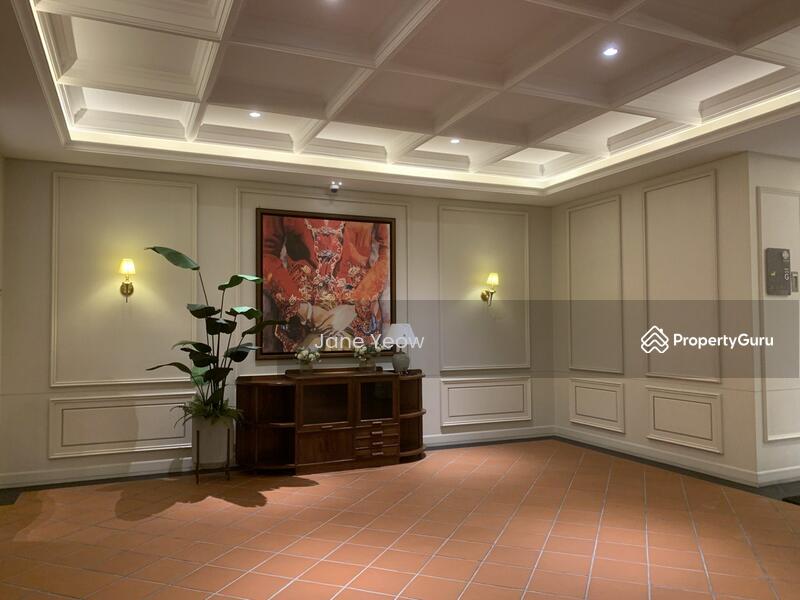 Service Residence for Sale at Tuan Residency - Jane Yeow - PropertyGuru.com.my