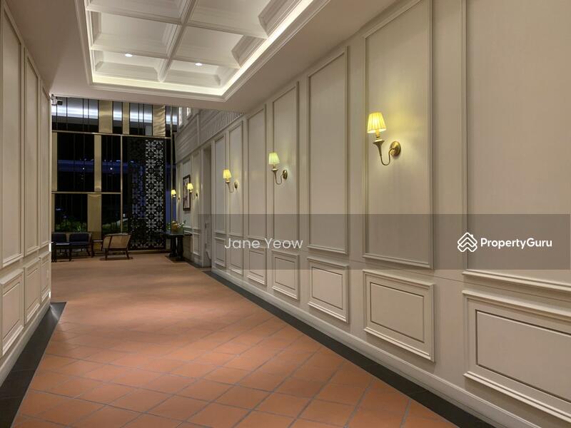 Service Residence for Sale at Tuan Residency - Jane Yeow - PropertyGuru.com.my
