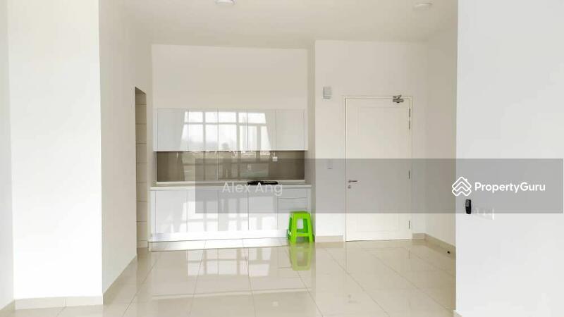 Service Residence for Rent at The Park Sky Residence - Alex Ang - PropertyGuru.com.my