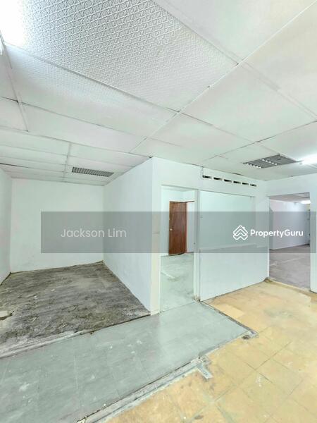 Kedai untuk Disewa di Skudai (Johor) - Jackson Lim - PropertyGuru.com.my