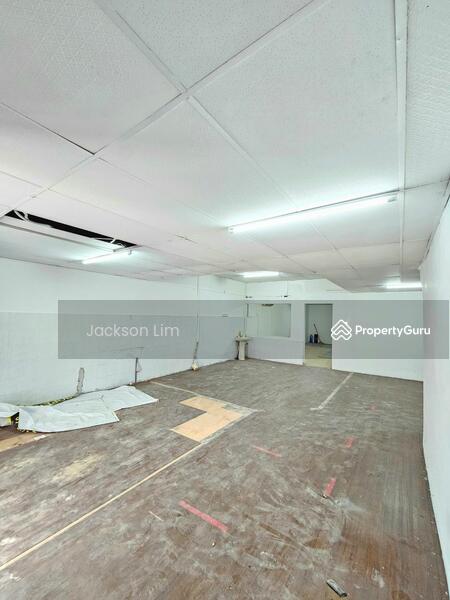Kedai untuk Disewa di Skudai (Johor) - Jackson Lim - PropertyGuru.com.my