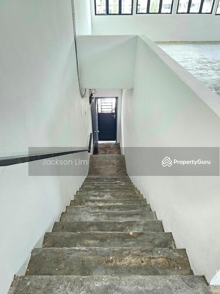 Kedai untuk Disewa di Skudai (Johor) - Jackson Lim - PropertyGuru.com.my