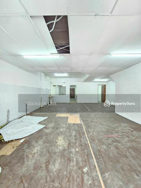 Kedai untuk Disewa di Skudai (Johor) - Jackson Lim - PropertyGuru.com.my