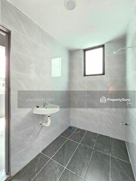 Kedai untuk Disewa di Skudai (Johor) - Jackson Lim - PropertyGuru.com.my