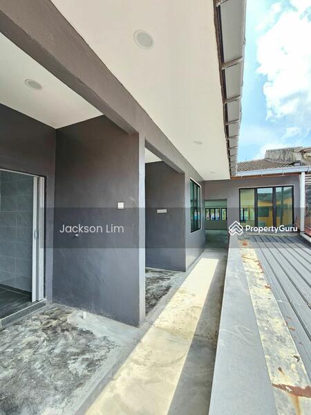 Kedai untuk Disewa di Skudai (Johor) - Jackson Lim - PropertyGuru.com.my