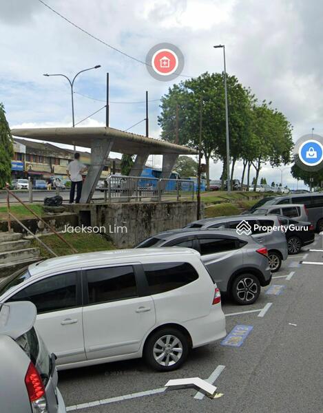 Kedai untuk Disewa di Skudai (Johor) - Jackson Lim - PropertyGuru.com.my