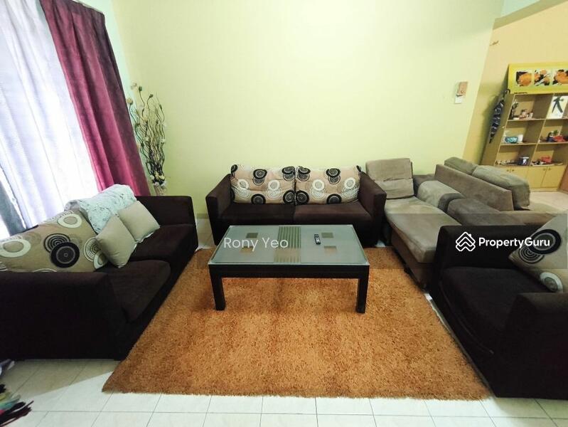 Condominium for Rent at Vista Komanwel A - Rony Yeo - PropertyGuru.com.my