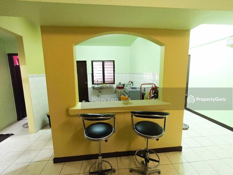 Condominium for Rent at Vista Komanwel A - Rony Yeo - PropertyGuru.com.my