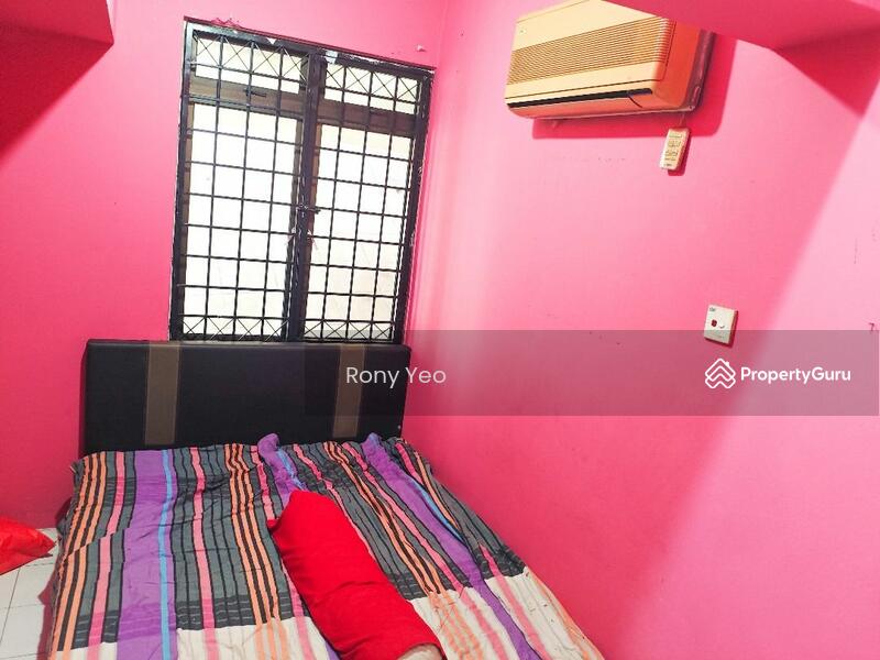 Condominium for Rent at Vista Komanwel A - Rony Yeo - PropertyGuru.com.my