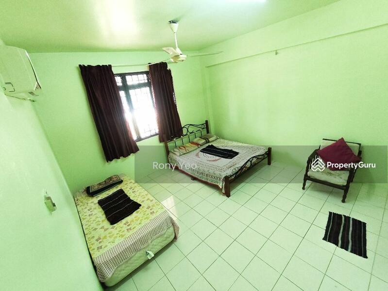 Condominium for Rent at Vista Komanwel A - Rony Yeo - PropertyGuru.com.my