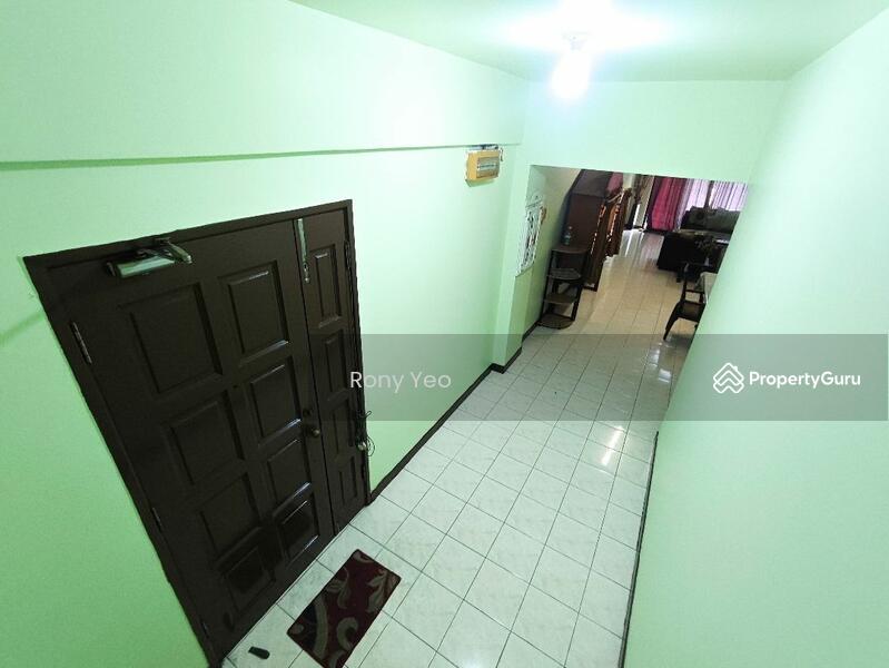 Condominium for Rent at Vista Komanwel A - Rony Yeo - PropertyGuru.com.my