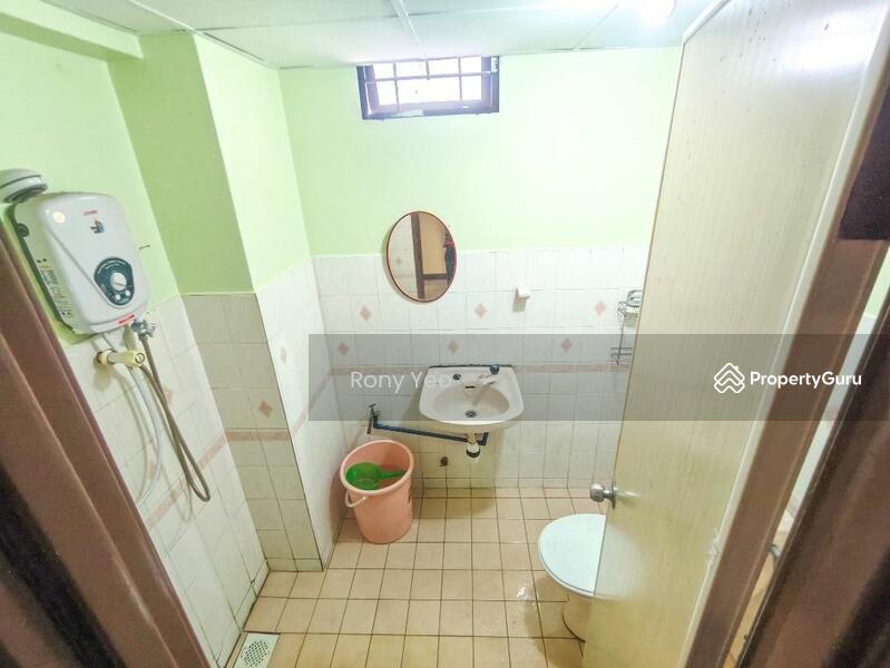 Condominium for Rent at Vista Komanwel A - Rony Yeo - PropertyGuru.com.my