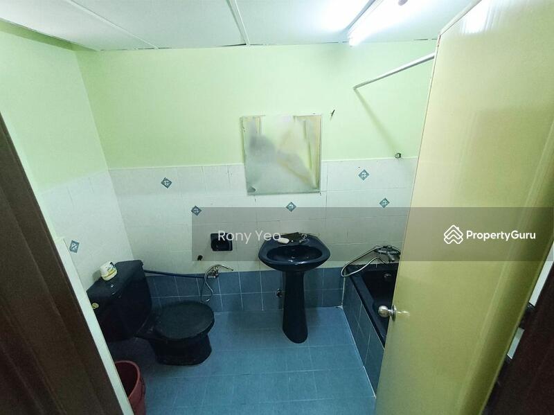 Condominium for Rent at Vista Komanwel A - Rony Yeo - PropertyGuru.com.my