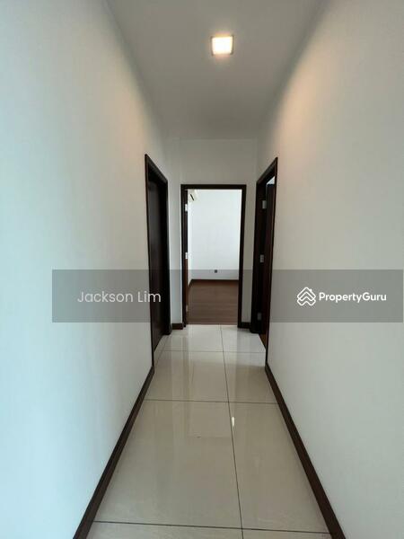 Kondominium untuk Dijual di Paragon Residences @ Straits View - Jackson Lim - PropertyGuru.com.my