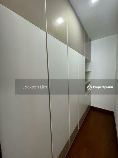Kondominium untuk Dijual di Paragon Residences @ Straits View - Jackson Lim - PropertyGuru.com.my