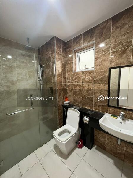 Condominium for Rent at Paragon Residences @ Straits View - Jackson Lim - PropertyGuru.com.my