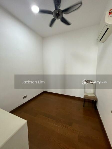 Condominium for Rent at Paragon Residences @ Straits View - Jackson Lim - PropertyGuru.com.my