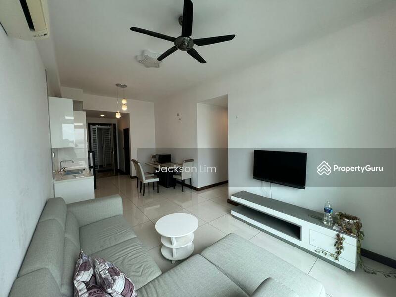 Condominium for Rent at Paragon Residences @ Straits View - Jackson Lim - PropertyGuru.com.my