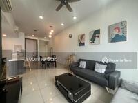 For Rent - The Loft @ KK Times Square
