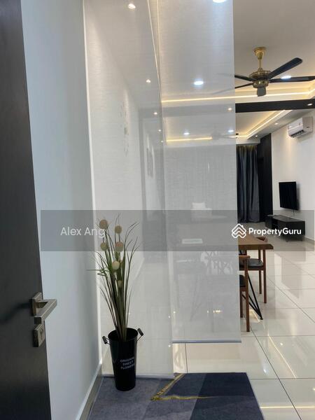 Kondominium untuk Disewa di The Havre Bukit Jalil - Alex Ang - PropertyGuru.com.my
