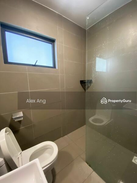 Kondominium untuk Disewa di The Havre Bukit Jalil - Alex Ang - PropertyGuru.com.my