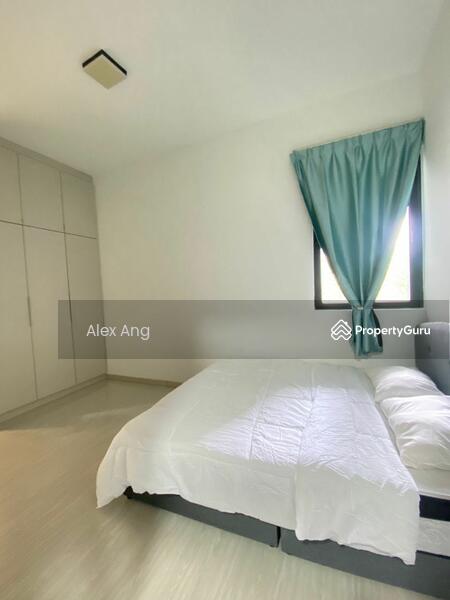 Kondominium untuk Disewa di The Havre Bukit Jalil - Alex Ang - PropertyGuru.com.my