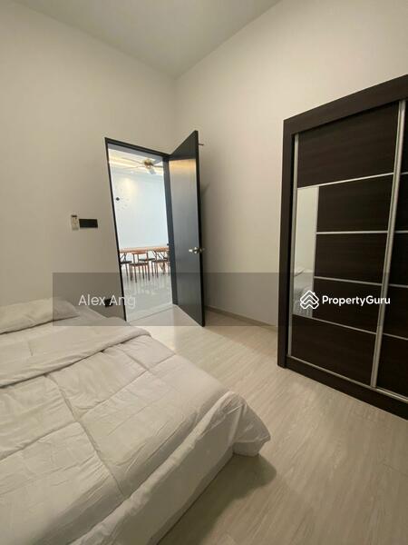 Kondominium untuk Disewa di The Havre Bukit Jalil - Alex Ang - PropertyGuru.com.my