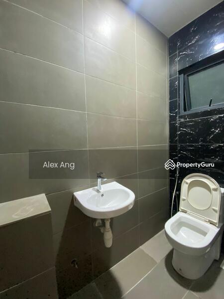 Kondominium untuk Disewa di The Havre Bukit Jalil - Alex Ang - PropertyGuru.com.my