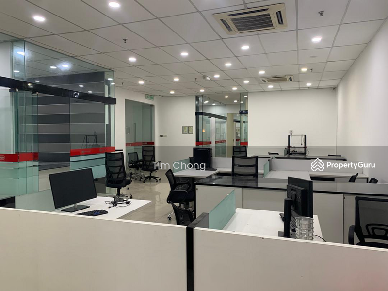 Kilang untuk Dijual di Johor Bahru (Johor) - Tim Chong - PropertyGuru.com.my