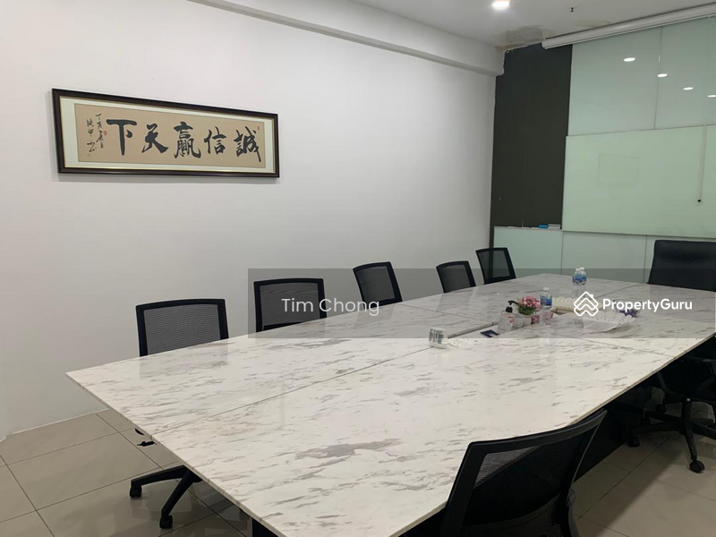 Kilang untuk Dijual di Johor Bahru (Johor) - Tim Chong - PropertyGuru.com.my